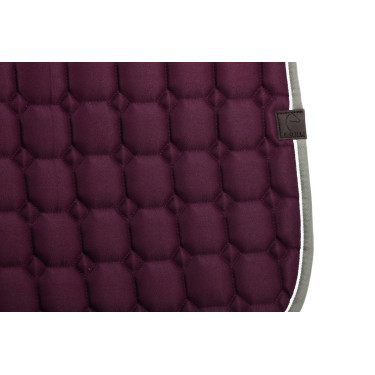 Mantilla Equithème Orion Mantilla Equithème Orion
