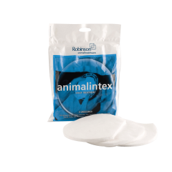 copy of ANIMALINTEX copy of ANIMALINTEX