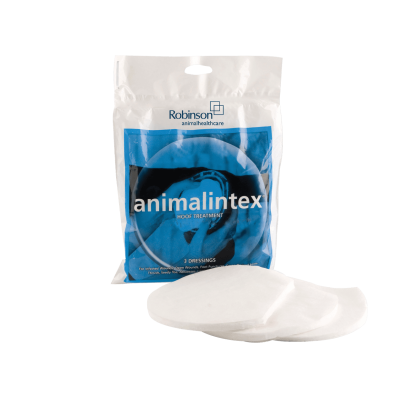 copy of ANIMALINTEX