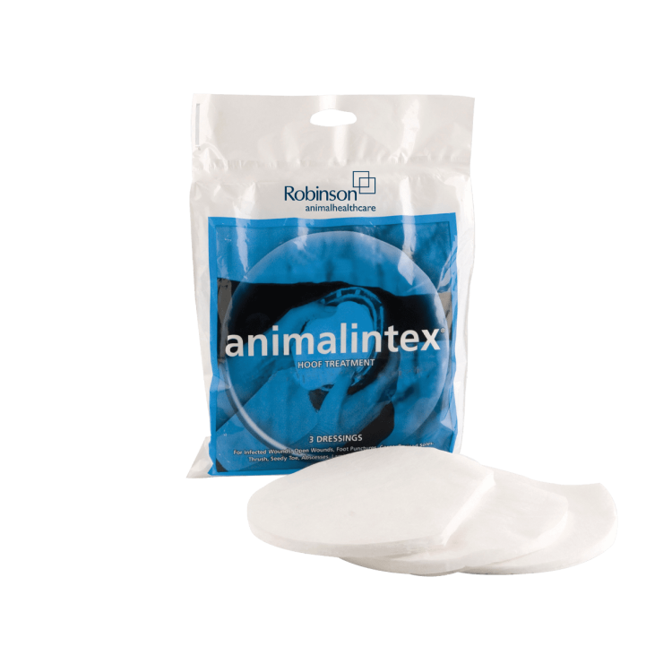 copy of ANIMALINTEX copy of ANIMALINTEX