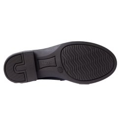 Botines Horze Spirit Kilkenny Castaño Marr&amp;amp;amp;oacute;n