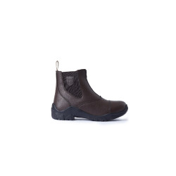 Botines invierno PU Idaho mujer Horze Botines invierno PU Idaho mujer Horze