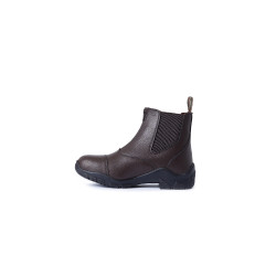 Botines invierno PU Idaho mujer Horze Botines invierno PU Idaho mujer Horze