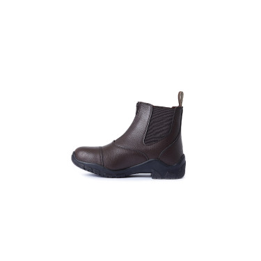Botines invierno PU Idaho mujer Horze Botines invierno PU Idaho mujer Horze