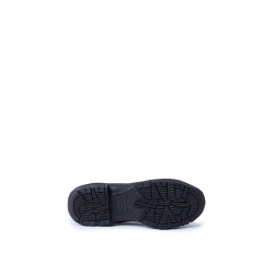 Botines invierno PU Idaho mujer Horze Botines invierno PU Idaho mujer Horze