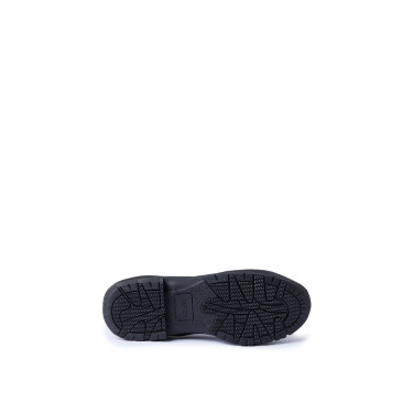 Botines invierno PU Idaho mujer Horze Botines invierno PU Idaho mujer Horze