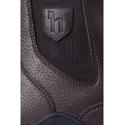 Botines invierno PU Idaho mujer Horze Botines invierno PU Idaho mujer Horze
