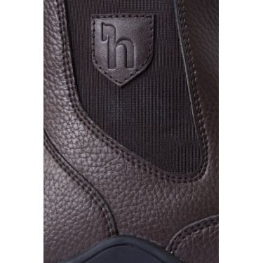 Botines invierno PU Idaho mujer Horze Botines invierno PU Idaho mujer Horze