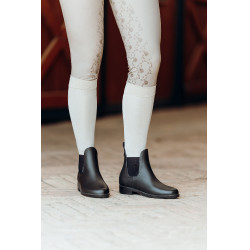 Botines goma Bonn mujer Horze Botines goma Bonn mujer Horze