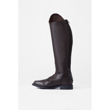 Botas de montar Verona mujer Horze Botas de montar Verona mujer Horze
