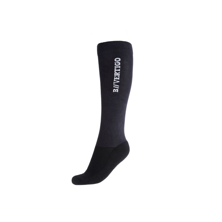 Calcetines B Vertigo Beryl Bamboo Wool