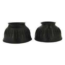 Campanas Norton Soft estriadas