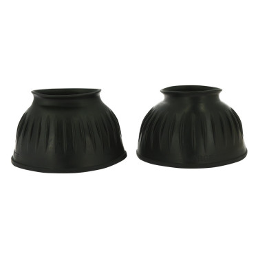 Campanas Norton Soft estriadas