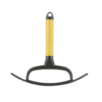 Limpiasudor HIPPO-TONIC Glossy Dorado