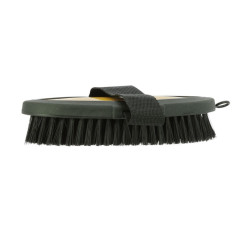 Cepillo suave HIPPO-TONIC Glossy
