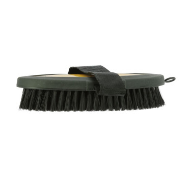 Cepillo suave HIPPO-TONIC Glossy Cepillo suave HIPPO-TONIC Glossy