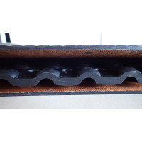 Colchón Bubble King Colchón Bubble King