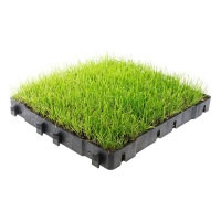 Losas estabilizadoras Stab-Max Losas estabilizadoras Stab-Max