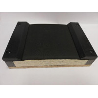 Colchón de box Pégase Colchón de box Pégase