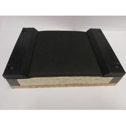 Colchón de box Pégase Colchón de box Pégase