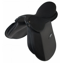 Silla rexine mixte T de T