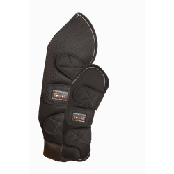 Protectores de transporte Air Mesh T de T Protectores de transporte Air Mesh T de T