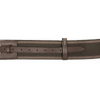 Accesorios Elástico Havana oscuro Marrón