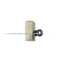 Cordón Cordonfor XL Lacmé Cordón Cordonfor XL Lacmé