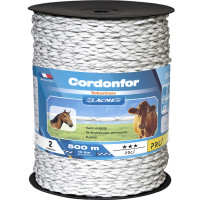 Cuerda Lacmé Cordonfor