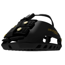 Hiposándalo Scootboot Adjust (Enduro) Hiposándalo Scootboot Adjust (Enduro)