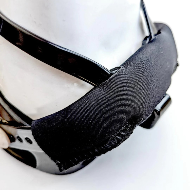 copy of Scoot Boots Gaiter Enduro
