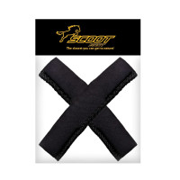 copy of Scoot Boots Gaiter Enduro copy of Scoot Boots Gaiter Enduro
