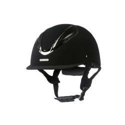 Casco Lami-Cell Aramis Casco Lami-Cell Aramis