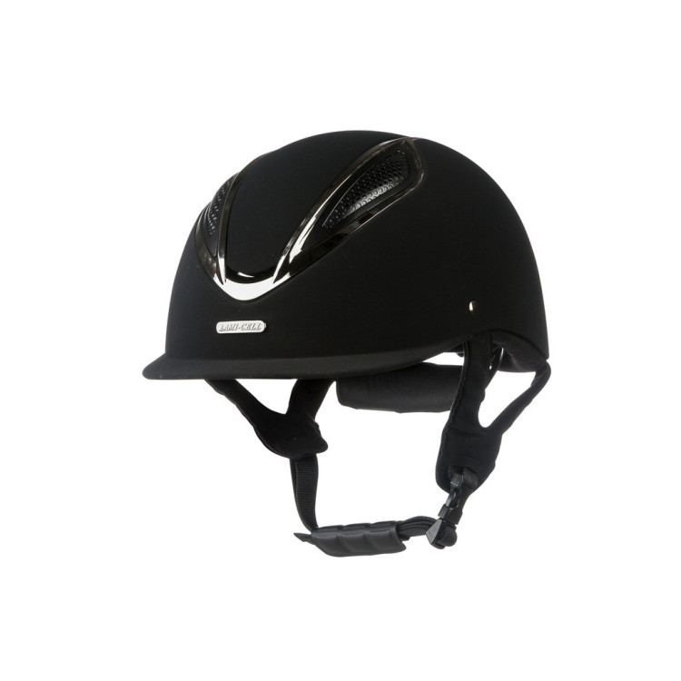 Casco Lami-Cell Aramis Casco Lami-Cell Aramis