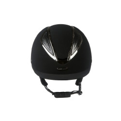 Casco Lami-Cell Aramis Casco Lami-Cell Aramis