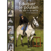 Educar al potro desde el...