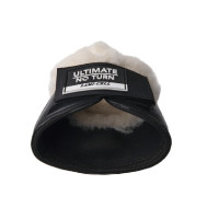 Campanas anatómicas...