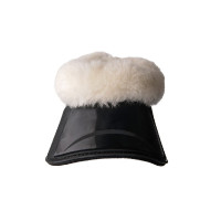 Campanas anatómicas...