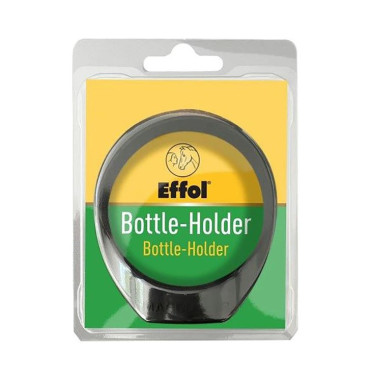 Portabotellas Effol® Portabotellas Effol®