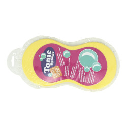 Esponja extensible Hippotonic Esponja extensible Hippotonic