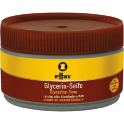 EFFAX Jabón glicerina EFFAX Jabón glicerina