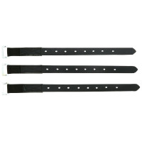 Latiguillos para silla ERIC THOMAS Advance