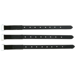 Latiguillos para silla ERIC THOMAS Advance Latiguillos para silla ERIC THOMAS Advance
