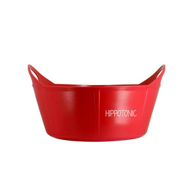 Flexi Bac Hippotonic 15L Flexi Bac Hippotonic 15L