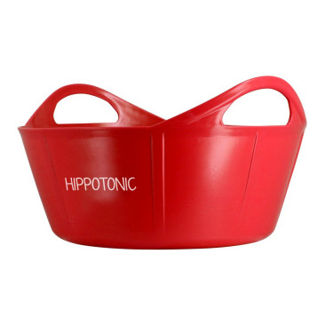 Flexi Bac Hippotonic 15L Flexi Bac Hippotonic 15L
