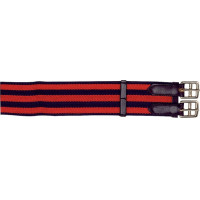 Cincha de algodón Club