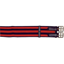 Cincha de algodón Club