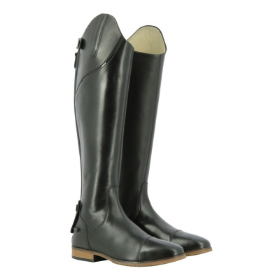 Botas Equithème Wavy Negro