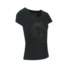 Camiseta Equithème Magali Camiseta Equithème Magali