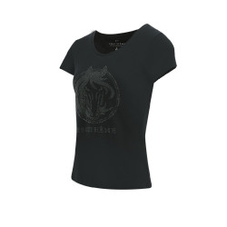 Camiseta Equithème Magali Camiseta Equithème Magali